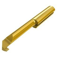 P ICCO R 006.0150-22 IC228 INSERT - Americas Industrial Supply