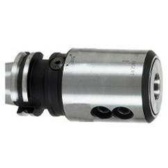 TUNGBORE-SKA40EM25ADB HOLDER - Americas Industrial Supply