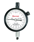 656-128J DIAL INDICATOR - Americas Industrial Supply