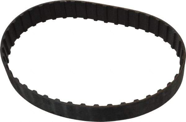 High Quality Tools - Timing Belt - Step Pulley Top Housing, Variable Speed Top Housing Assembly, 1 and 1-1/2 HP B Series Mills - Americas Industrial Supply