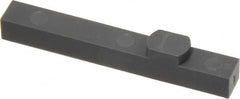 High Quality Tools - Plastic Key - Variable Speed Top Housing Assembly, 1-1/2 to 2 HP B Series Mills - Americas Industrial Supply