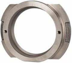 Bridgeport - Brake Bearing Cap - Bridgeport Type Mills - Americas Industrial Supply