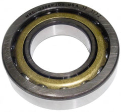 High Quality Tools - Ball Bearing - Step Pulley Top Housing, 1 HP B Series Mills - Americas Industrial Supply