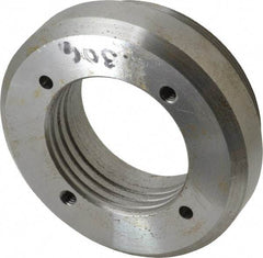 High Quality Tools - Nose Piece - Quill Housing Assembly, B Series Mills - Americas Industrial Supply