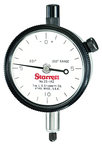 25-234JN/S DIAL INDICATOR - Americas Industrial Supply