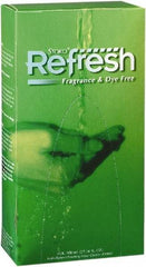 SC Johnson Professional - 800 mL Dispenser Refill Foam Soap - Fragrance Free Scent - Americas Industrial Supply