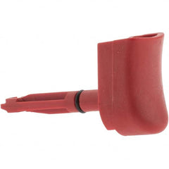 Ingersoll-Rand - Impact Wrench & Ratchet Parts Product Type: Trigger For Use With: Impact Wrench - Americas Industrial Supply