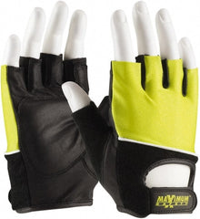 PIP - Size XL General Protection Work Gloves - Americas Industrial Supply