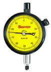 25-161JN/S DIAL INDICATOR - Americas Industrial Supply