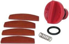 PRO-SOURCE - Die Grinder Repair Kit - Use with 5530005545JP - Americas Industrial Supply