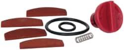 PRO-SOURCE - Die Grinder Repair Kit - Use with 5530006545JP - Americas Industrial Supply