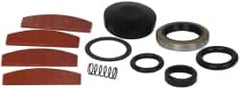 PRO-SOURCE - Angle & Disc Grinder Repair Kit - For Use with 2" Mini Angle Grinder 5520002032JP - Americas Industrial Supply