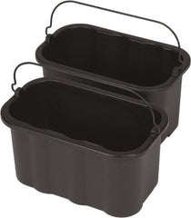 Rubbermaid - Maid Caddy - 14" Width - Americas Industrial Supply