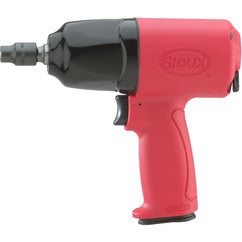 3/8 Quiet Composite Impact - Americas Industrial Supply