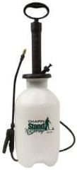 Chapin - 2 Gal Garden Hand Sprayer - Polyethylene Tank - Americas Industrial Supply