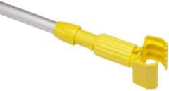 Ability One - Mop Handles - Exact Industrial Supply