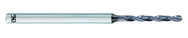 2.9MMX34.8MM MICRO DRILL-GDL - Americas Industrial Supply