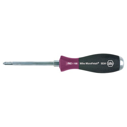 PH-3X150MM MICROFINISH PHIL - Americas Industrial Supply