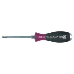 PH-3X150MM MICROFINISH PHIL - Americas Industrial Supply