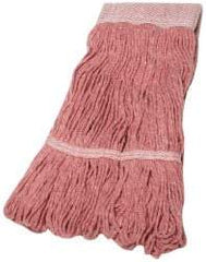 Ability One - Medium Mop Head, - Americas Industrial Supply