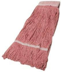 Ability One - Medium Mop Head, - Americas Industrial Supply
