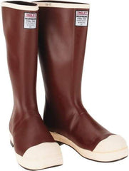 Tingley - Unisex Medium Width - Americas Industrial Supply