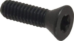 Hertel - Screws for Indexable Threading - For Use with Inserts - Americas Industrial Supply