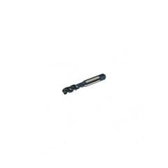 16526 1/2-13 HS G H3 3F BOT HVY DTY - Americas Industrial Supply