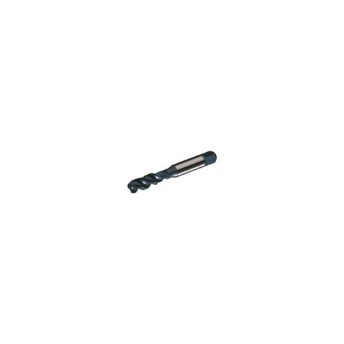 ‎16506 10-24 HS G H3 3F BOT HVY DTY - Americas Industrial Supply