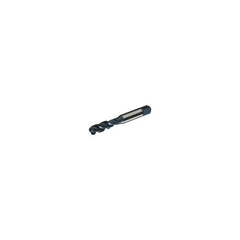 ‎16511 1/4-28 HS G H3 3F PL HVY DTY - Americas Industrial Supply
