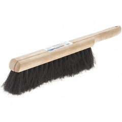 Osborn - Counter Duster - 2-1/4" Bristle Length, 9" Long Head - Americas Industrial Supply