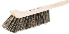 Osborn - Tampico Counter Duster - 2-1/2" Bristle Length, 10" Long Head - Americas Industrial Supply