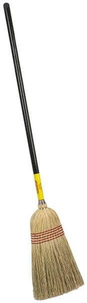 Osborn - Corn Broom - Americas Industrial Supply
