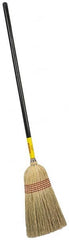 Osborn - Corn Broom - Americas Industrial Supply