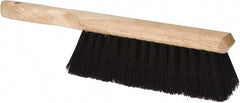 Osborn - Counter Duster - 2-1/2" Bristle Length, 8" Long Head - Americas Industrial Supply