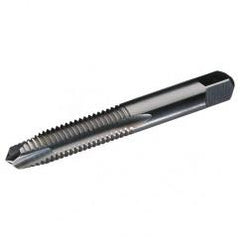 19009 5351TC M10X1.5 D6 3F SPPT TAP - Americas Industrial Supply