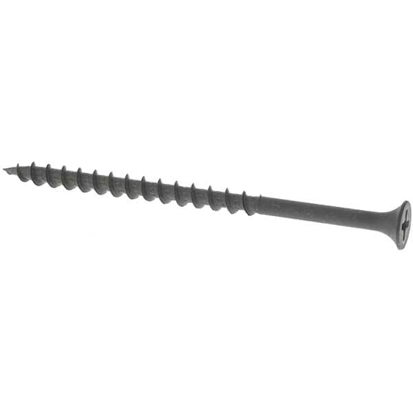 Value Collection - Drywall Screws - Exact Industrial Supply