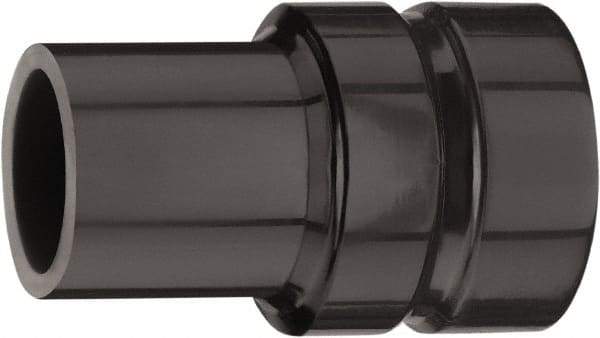 DeWALT - 1-1/4" Tool Adapter - Use With DWV9000, DWV012 - Americas Industrial Supply