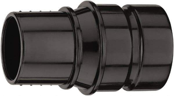 DeWALT - 1-1/4" Tool Adapter - Use With DWV9000, DWV012 - Americas Industrial Supply