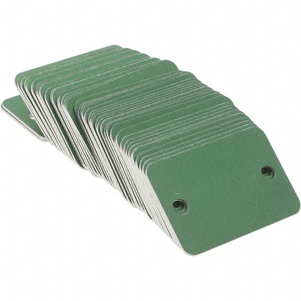 Value Collection - Key Chains - Americas Industrial Supply