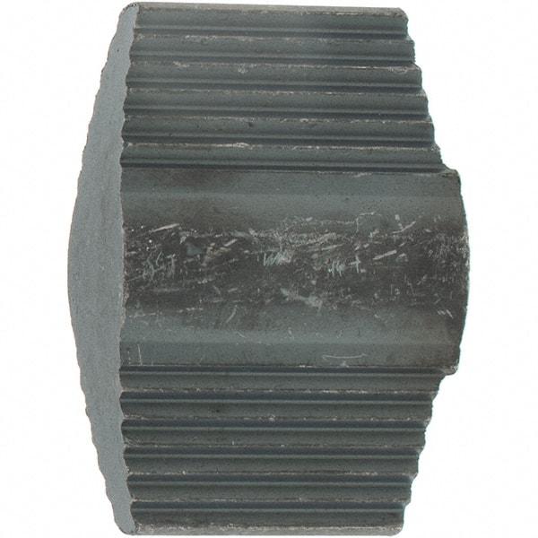 Value Collection - Duplicating Machine Parts Key Machine - Americas Industrial Supply