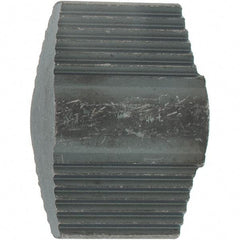 Value Collection - Duplicating Machine Parts Key Machine - Americas Industrial Supply