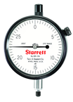 655-236J DIAL INDICATOR - Americas Industrial Supply