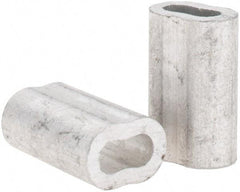 Value Collection - Cable Ferrule - Americas Industrial Supply