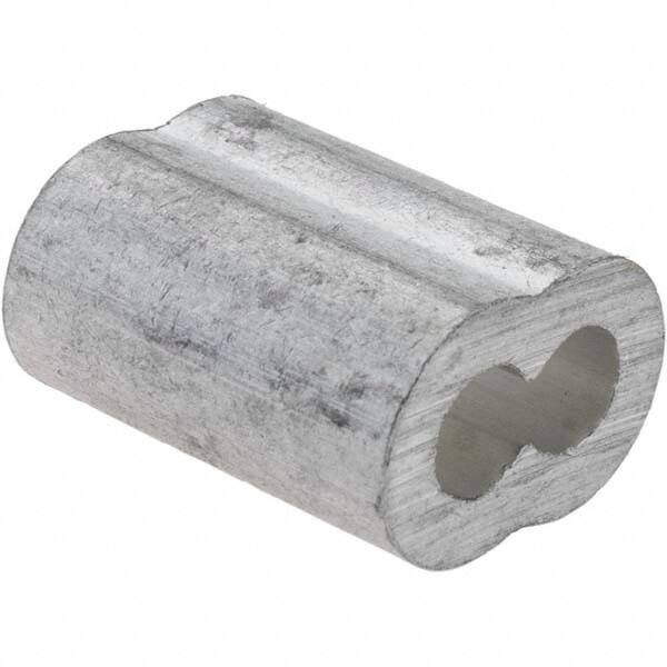 Value Collection - Cable Ferrule - Americas Industrial Supply