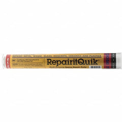 Value Collection - 4 oz Tube Two Part Epoxy - Americas Industrial Supply