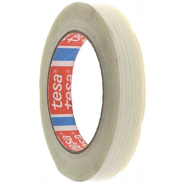 Value Collection - Filament & Strapping Tape - Exact Industrial Supply