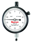 656-131JN/S DIAL INDICATOR - Americas Industrial Supply