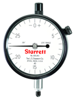 656-243JN/S DIAL INDICATOR - Americas Industrial Supply