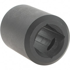 CDI - Socket Adapters & Universal Joints Type: Drive Adapter Female Size: 3/8 Socket Drive to 3/8 Socket Drive - Americas Industrial Supply